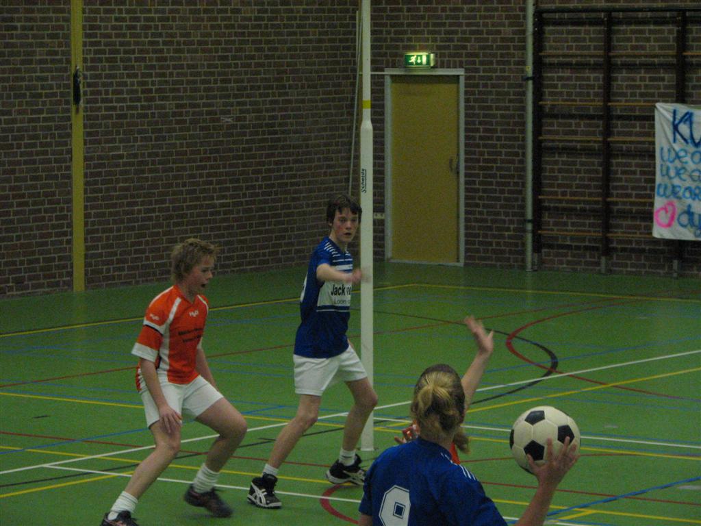 TBC1_SpartaC1 (26).jpg